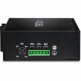 Switch Trendnet TI-PG162 32 Gbps #3