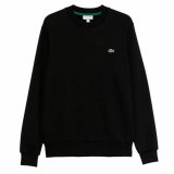 Sweaters uden H�tte til M�nd Lacoste Core Performance Sort #1