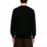 Sweaters uden H�tte til M�nd Lacoste Core Performance Sort #3