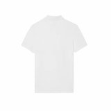 Kortrmet Polotrje til Mnd Lacoste Djokovic Fan Collection (S) #2