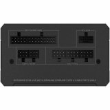 Str�mforsyning Corsair #1