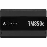 Str�mforsyning Corsair #3