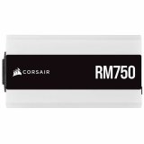 Str�mforsyning Corsair #2