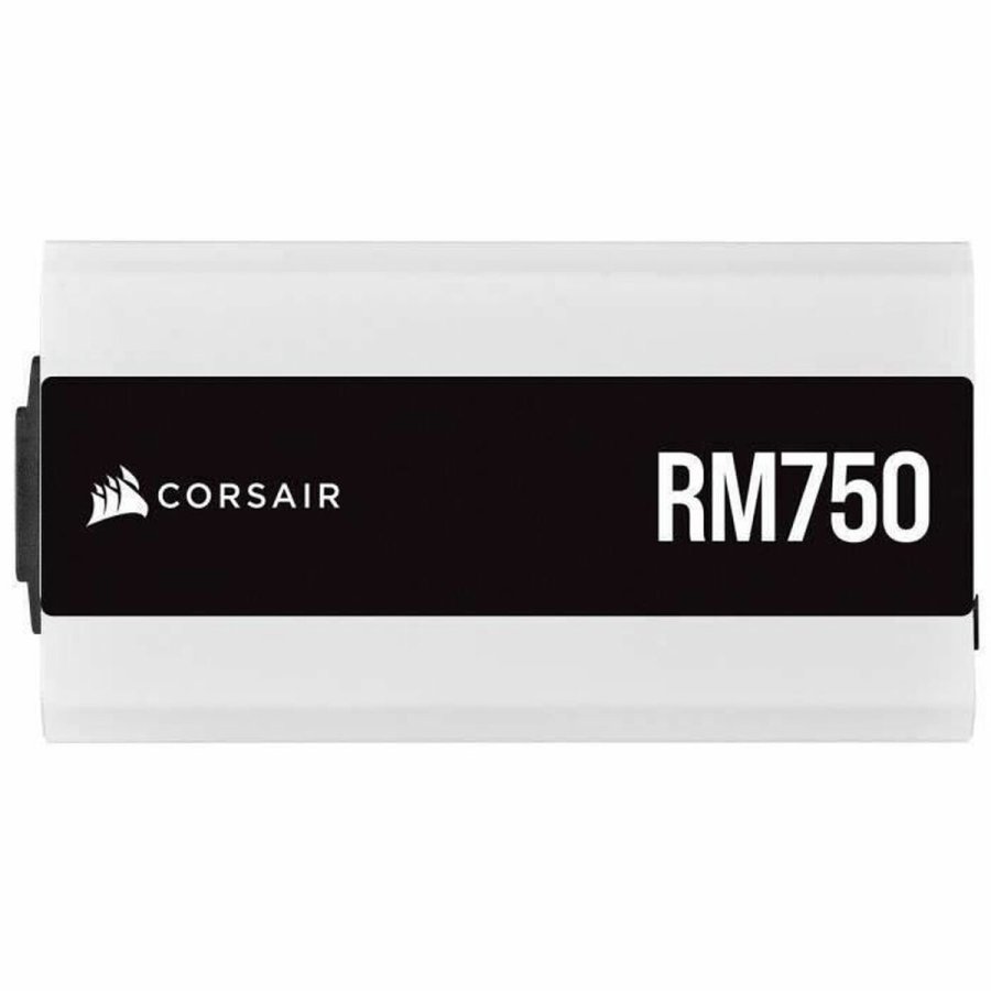 Str�mforsyning Corsair #2