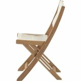 Spisebords�t med 2 stole #3