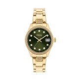 Dameur Breil EW0724 ( 32 mm) #1