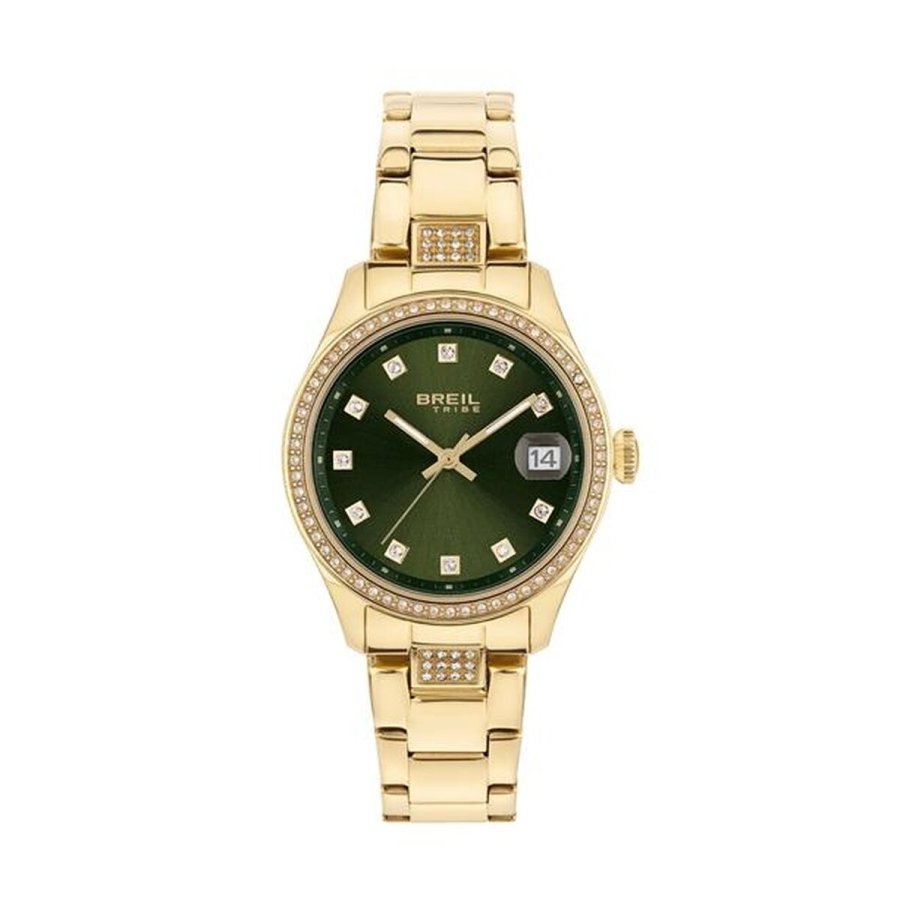 Dameur Breil EW0724 ( 32 mm) #1