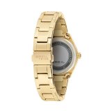 Dameur Breil EW0724 ( 32 mm) #3