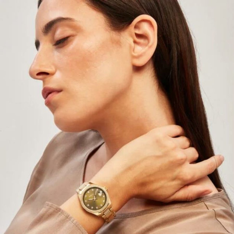 Dameur Breil EW0724 ( 32 mm) #5