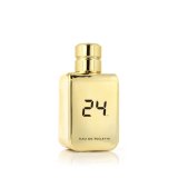 Unisex parfume 24 EDT Gold 100 ml #2