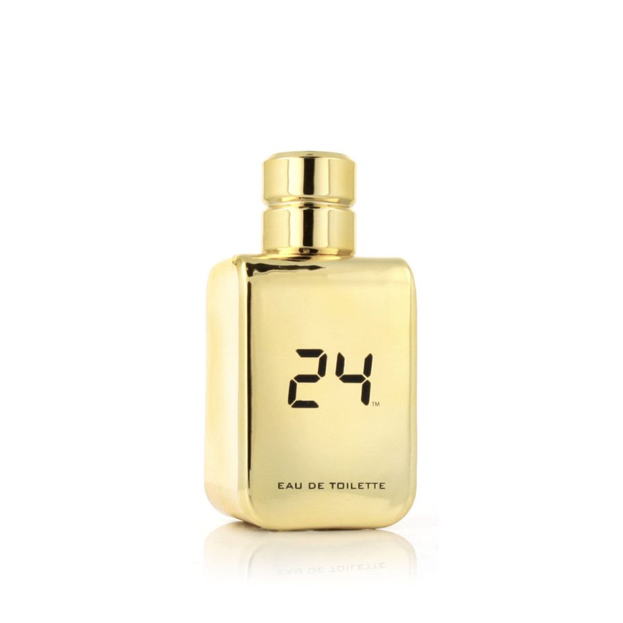 Unisex parfume 24 EDT Gold 100 ml #2