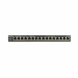 Switch Netgear GS316PP-100EUS #1
