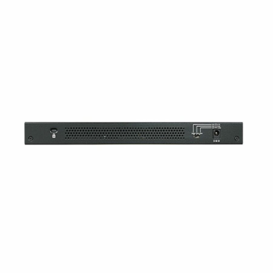 Switch Netgear GS316PP-100EUS #2