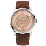 Herreur Frederique Constant FC-301SAL3B6B #1