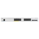 Switch CISCO C1000-24FP-4G-L #1