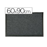 Tppe Paperflow 12TEB60X90.02 Sort Gummi #1