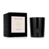 Duftlys L'Artisan Parfumeur Souffle de Jasmin (70 g) #1