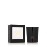 Duftlys L'Artisan Parfumeur Brise De Mimosa 70 g #1