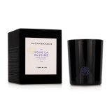 Duftlys L'Artisan Parfumeur Sous La Glycine (70 g) #1
