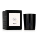 Duftlys L'Artisan Parfumeur Mre Sauvage 70 g #1