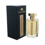 Unisex parfume Poivre Piquant L'Artisan Parfumeur EDT (100 ml) #2