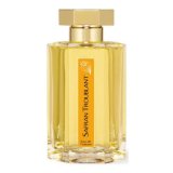 Unisex parfume Safran Troublant L'Artisan Parfumeur EDT (100 ml) (100 ml) #1