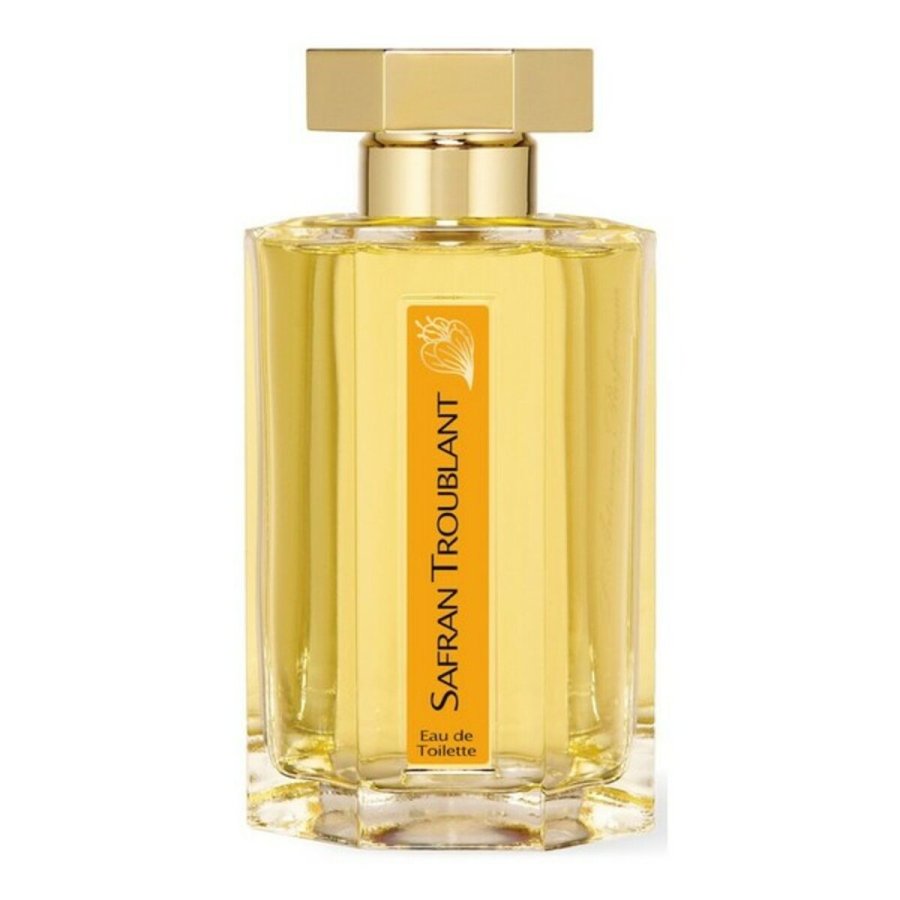 Unisex parfume Safran Troublant L'Artisan Parfumeur EDT (100 ml) (100 ml) #1