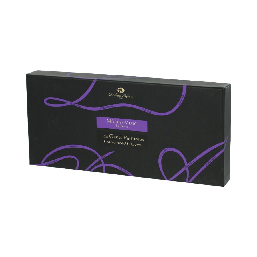 Handsker L'Artisan Parfumeur #2