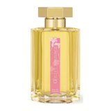 Unisex parfume Oeillet Sauvage L'Artisan Parfumeur EDT (100 ml) (100 ml) #1