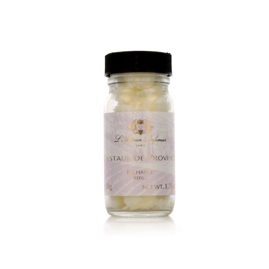 Luftfrisker L'Artisan Parfumeur Raumdfte #1