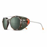 Solbriller Julbo LEGACY Polarized 3 #1