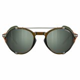 Solbriller Julbo LEGACY Polarized 3 #4