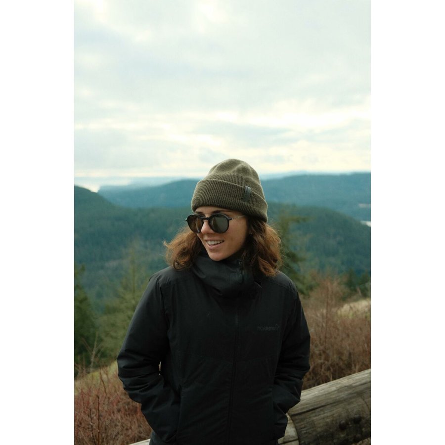 Solbriller Julbo LEGACY Polarized 3 #6