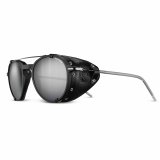Solbriller Julbo Legacy Spectron 4 Sort #1