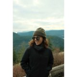 Solbriller Julbo Legacy Spectron 4 Sort #5