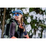 Solbriller Julbo Legacy Spectron 4 Sort #7