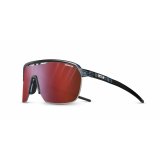 Solbriller Julbo FREQUENCY REACTIV 0-3 HC Bl� Sort #1