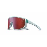 Solbriller Julbo FURY REACTIV 0-3 HC Bl� #1