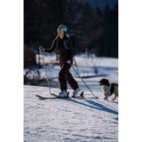 Solbriller Julbo FURY REACTIV 0-3 HC Bl� #6