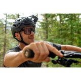 Solbriller Julbo FURY REACTIV 0-3 HC Bl� #7