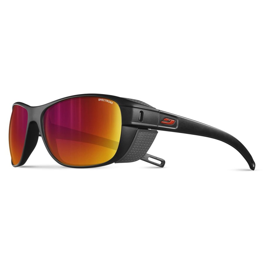 Solbriller Julbo J5011221 #3