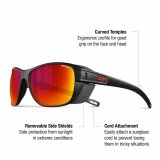Solbriller Julbo J5011221 #4