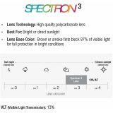 Solbriller Julbo J5011221 #5