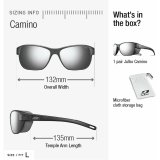 Solbriller Julbo J5011221 #6