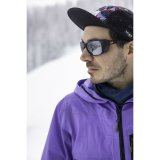 Solbriller Julbo J5011221 #7