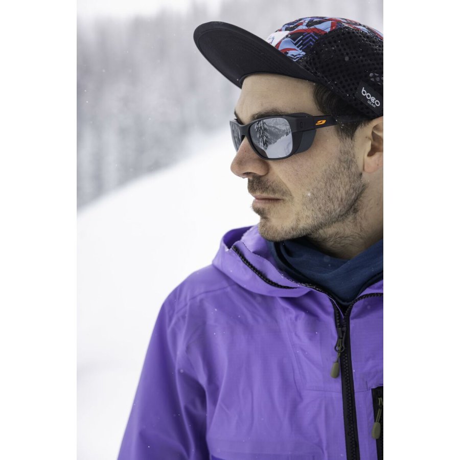 Solbriller Julbo J5011221 #7