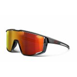 Solbriller Julbo FURY Sort #1