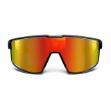 Solbriller Julbo FURY Sort #2