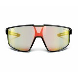 Solbriller Julbo FURY Sort #3