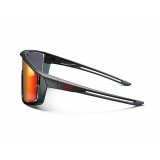 Solbriller Julbo FURY Sort #4